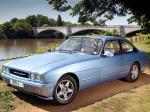 Bristol Blenheim 4 2009 года